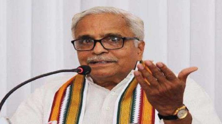 राम मंदिर बनने तक जारी रहेगा आंदोलन: आरएसएस 1 Hello Uttarakhand News »