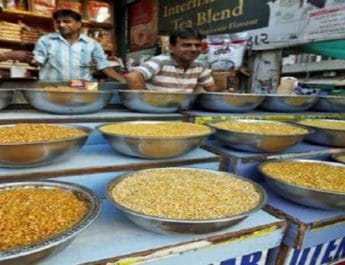 चुनाव से पहले महंगाई ने दिया झटका, थोक मुद्रास्फीति बढ़कर हुई 2.93 प्रतिशत 3 Hello Uttarakhand News »