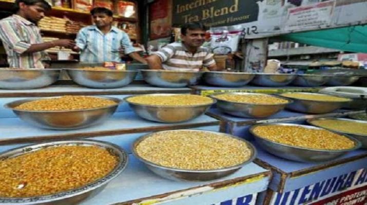 चुनाव से पहले महंगाई ने दिया झटका, थोक मुद्रास्फीति बढ़कर हुई 2.93 प्रतिशत 1 Hello Uttarakhand News »