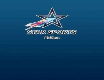 फैब इंडिया ने आईपीएल प्रसारणकर्ता स्टार स्पोर्ट्स के साथ की साझेदारी 2 Hello Uttarakhand News »