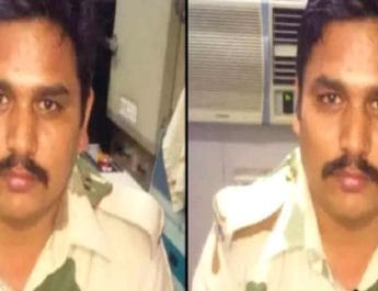 उत्तराखंड का एक और सपूत जम्मू-कश्मीर में शहीद 2 Hello Uttarakhand News »