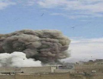 बेनकाब होगा पाकिस्तान, एयर स्ट्राइक की पुष्टि, रडार से तस्वीरें हुई कैद 3 Hello Uttarakhand News &raquo;