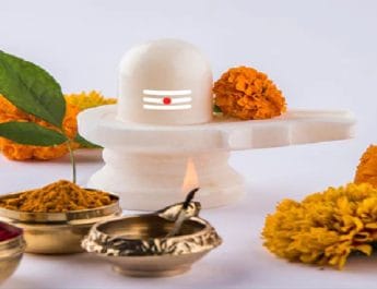 चार मार्च को है माहाशिवरात्रि, आसान विधि से करें भगवान शिव की पूजा 4 Hello Uttarakhand News »