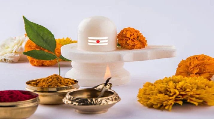 चार मार्च को है माहाशिवरात्रि, आसान विधि से करें भगवान शिव की पूजा 1 चार मार्च को है माहाशिवरात्रि, आसान विधि से करें भगवान शिव की पूजा 1 Hello Uttarakhand News »