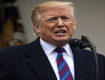 एफ-16 का प्रयोग कर बुरा फंसा पाकिस्तान, अमेरिका करेेगा कार्रवाई 4 Hello Uttarakhand News &raquo;