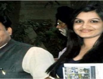 महिला पत्रकार ने कर दी संपादक की हत्या...वजह जानकर रह जायेंगे हैरान 3 Hello Uttarakhand News »