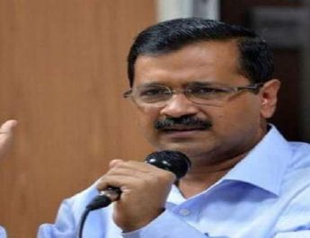 केजरीवाल ने पीएम मोदी को कहा हिटलर, कहा बीजेपी गुंडों की पार्टी 4 Hello Uttarakhand News »