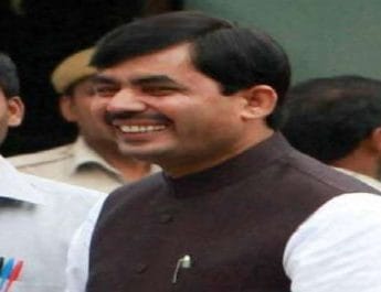 भागलपुर से टिकट कटने पर छलका शाहनवाज हुसैन का दर्द, कहा :जेडीयू ने छीनी सीट 3 Hello Uttarakhand News »