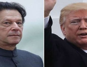 अमेरिका का पाकिस्तान को झटका, नागरिकों को 5 साल की जगह सिर्फ 3 महीने का मिलेगा वीजा 3 Hello Uttarakhand News »