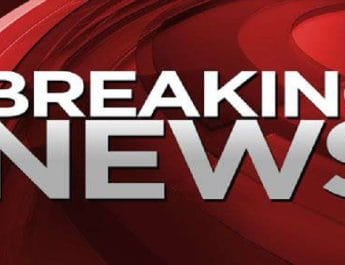 पंजाब में हवाला के 9.6 करोड़ रुपए जब्त, 6 लोग पकड़े गए 2 Hello Uttarakhand News »