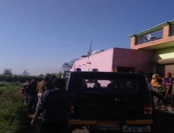 देहरादून: 68 साल के वृद्ध को गला रेत कर मार डाला 3 Hello Uttarakhand News »