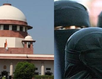 सुप्रीम कोर्ट से तीन तलाक अध्यादेश को चुनौती देने वाली याचिका खारिज 2 Hello Uttarakhand News »