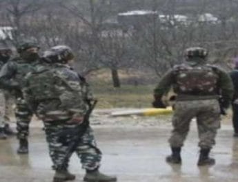 शोपियां मुठभेड़ में तीन आतंकी ढेर, 2-3 के अब भी घिरे होने की खबर 4 Hello Uttarakhand News »