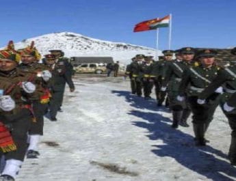 अरुणाचल प्रदेश को चीन का हिस्‍सा न बताने वाले 30,000 नक़्शे नष्‍ट 3 Hello Uttarakhand News »