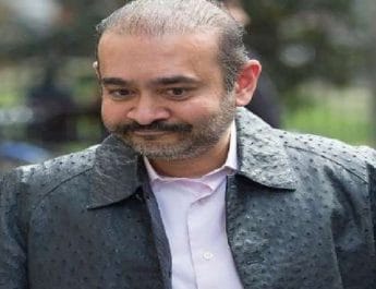 नीरव मोदी ने सिंगापुर से 89 करोड़ रुपए ज्युरिक के बैंक में जमा कराया 3 Hello Uttarakhand News »