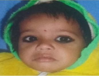 जमीन विवाद में चार साल की मासूम की निर्मम हत्या 4 Hello Uttarakhand News »