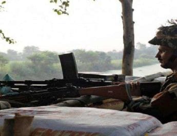 सीजफायर उल्लंघन में एक जवान शहीद, भारतीय सेना ने तबाह किया पाकिस्तानी सेना का बेस कैंप 3 Hello Uttarakhand News »