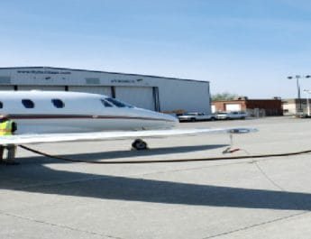 पंतनगर-पिथौरागढ़-देहरादून के बीच हेरिटेज एविएशन की फ्लाइट अनिश्चितकाल के लिए स्थगित 3 Hello Uttarakhand News »