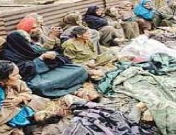 23 मार्च का वो काला दिन, जब 24 कश्मीरियों को लाइन में खड़ा कर मार दिया गया 5 Hello Uttarakhand News »