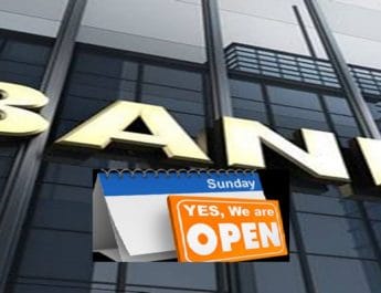 रव‍िवार को खुले रहेंगे सभी सरकारी बैंक, आरबीआई ने द‍िए न‍िर्देश 3 Hello Uttarakhand News »