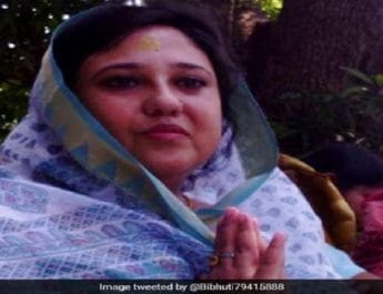 भाजपा में शामिल हुईं क्षेत्रीय पार्टी बीजद सांसद 3 Hello Uttarakhand News »