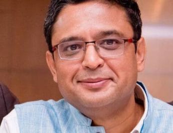 पौड़ी सीट पर भाजपा को लग सकता बड़ा झटका, भुवन चंद खंडूड़ी के बेटे हो सकते कांग्रेस में शामिल 4 Hello Uttarakhand News »