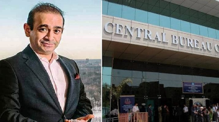 नीरव मोदी की सुनवाई में सीबीआई टीम जाएगी लंदन 1 Hello Uttarakhand News »