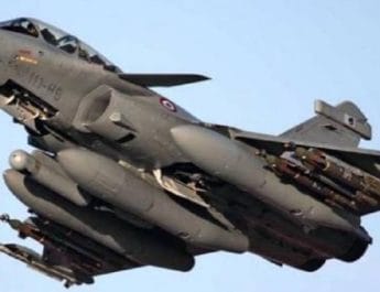 राफेल पर 48 घंटे में सरकार का यू-टर्न, कहा-चोरी नहीं लीक हुई फाइल 2 Hello Uttarakhand News »