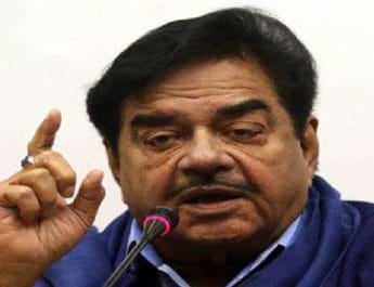 कांग्रेस के हो जायेंगे बीजेपी के "शत्रु" 2 Hello Uttarakhand News »