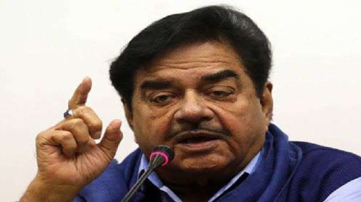 कांग्रेस के हो जायेंगे बीजेपी के "शत्रु" 1 कांग्रेस के हो जायेंगे बीजेपी के "शत्रु" 1 Hello Uttarakhand News »