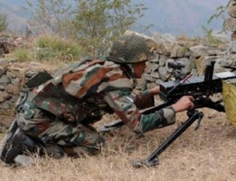 दुःखद: पाक फायरिंग में कश्मीर के बारामूला में सेना के दो उत्तराखंड के जवान हुए शहीद 2 Hello Uttarakhand News »