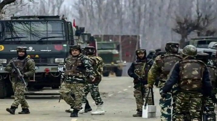 गांधी जयंती पर बड़ा फैसला, खत्म हुई जम्मू में नेताओं की नजरबंदी 1 Hello Uttarakhand News »