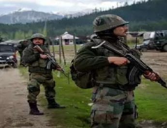 सीमा पर तनाव बरकरार, पुंछ जिले में पाक ने किया सीजफायर का उल्लंघन, 3 की मौत 4 Hello Uttarakhand News »