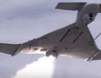 सीमा पर भारतीय सेना ने मार गिराया एक और पाकिस्तानी ड्रोन 3 Hello Uttarakhand News »