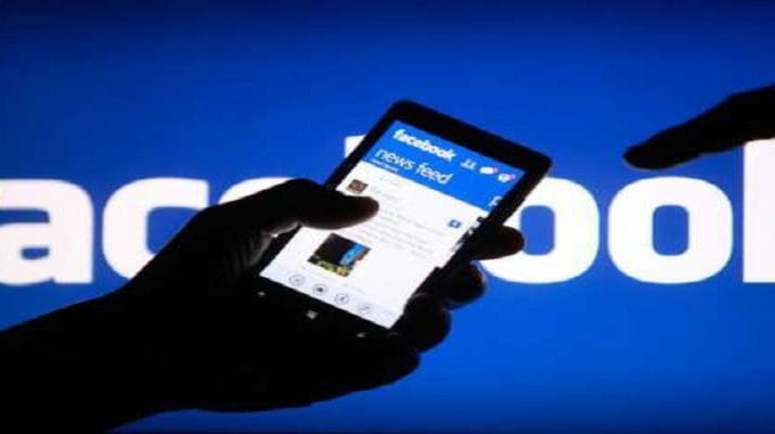 फेसबुक लाइव में होने जा रहा है बड़ा बदलाव 7 Hello Uttarakhand News »