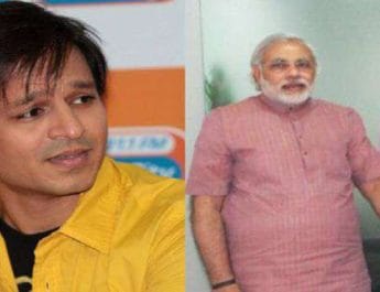 'पीएम नरेन्द्र मोदी' के ट्रेलर लॉन्‍च के मौके पर विवेक ओबेराय ने कही ये बड़ी बात 4 Hello Uttarakhand News »