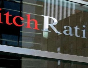 भारत का जीडीपी आर्थिक ग्रोथ अनुमान 7% से घटकर हुआ 6.8% 2 Hello Uttarakhand News »