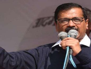 बच्चों को चौकीदार बनाना चाहते हैं, तो मोदी को वोट दें: केजरीवाल 2 Hello Uttarakhand News »