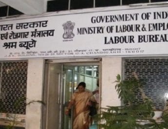 मोदी सरकार ने फिर रोके नौकरियों के आंकड़े, चुनाव के बाद होंगे जारी 4 Hello Uttarakhand News »