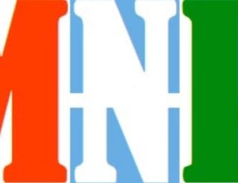 J & K: MNP nominated candidates for Srinagar, Baramulla and Anantnag Lok Sabha constituencies 3 Hello Uttarakhand News »