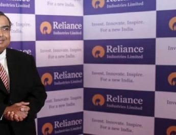 फोर्ब्स की अमीरों की लिस्ट में 6 पायदान की छलांग लगाकर मुकेश अंबानी और ऊपर पहुंचे 3 Hello Uttarakhand News »