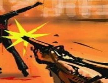 अज्ञात हमलावरों ने पत्रकार को दिन दहाड़े मारी गोली, अस्पताल में भर्ती 3 Hello Uttarakhand News »