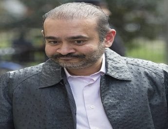 नीरव मोदी के खिलाफ कार्रवाई के लिए यूके ने भारत से मांगे दस्तावेज, नहीं मिला जवाब: सूत्र 2 Hello Uttarakhand News »