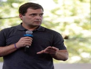 मोदी सरकार की नीति जम्मू-कश्मीर को आग में झोंकने की है: राहुल गांधी 2 Hello Uttarakhand News »