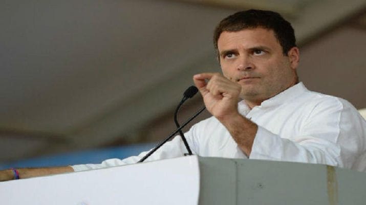 मसूद अजहर को लेकर चीन ने फिर टांग अड़ाया, राहुल बोले: मोदी डरे हुए हैं शी से, मुंह से एक शब्द नहीं निकला 1 मसूद अजहर को लेकर चीन ने फिर टांग अड़ाया, राहुल बोले: मोदी डरे हुए हैं शी से, मुंह से एक शब्द नहीं निकला 1 Hello Uttarakhand News »