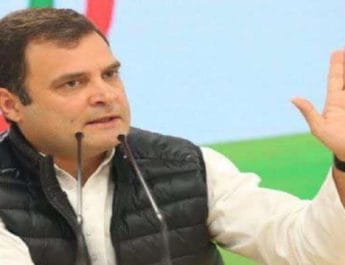 कांग्रेस सरकार बनने पर पैरामिलिट्री फोर्स के जवानों की शहादत पर शहीद का दर्जा देंगे: राहुल गाँधी 2 Hello Uttarakhand News »