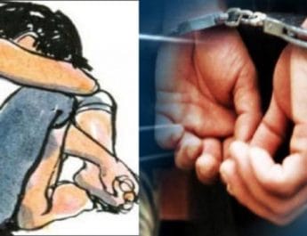 पांच साल की मासूम से नवीं के छात्र ने किया दुष्कर्म, गिरफ्तार 3 Hello Uttarakhand News »