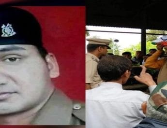 15 दिन से लापता देवभूमि के जवान की मौत 4 Hello Uttarakhand News »