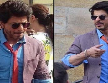 ...अब शाहरूख खान की फिल्म की शूटिंग होगी उत्तराखंड में! 3 Hello Uttarakhand News »