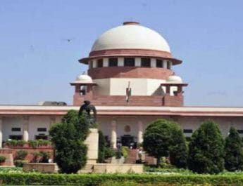 उम्मीदवार के दो सीटों से चुनाव लड़ने पर रोक लगाने की मांग पर जल्द सुनवाई से SC का इंकार 4 Hello Uttarakhand News »